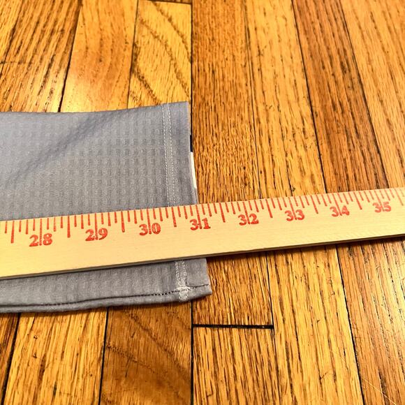 Podium Wear Pants Adult Medium Nordic Base Layer Performance - Picture 8 of 9